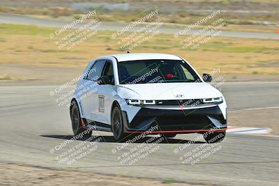 media/May-24-2025-Turn8 Trackdays (Sat) [[034586b55d]]/2 Advanced 1/Session 2 (Cotton Corners-Grapevine)/